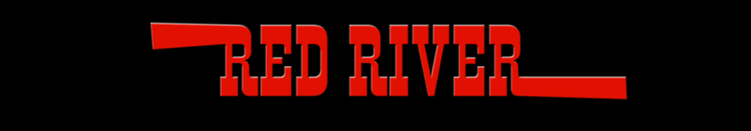 Home RedRiver3000 home-redriver3000